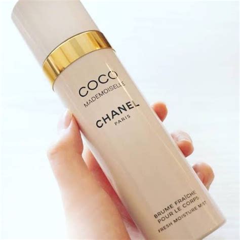 chanel deodarant|mademoiselle fresh deodorant boots.